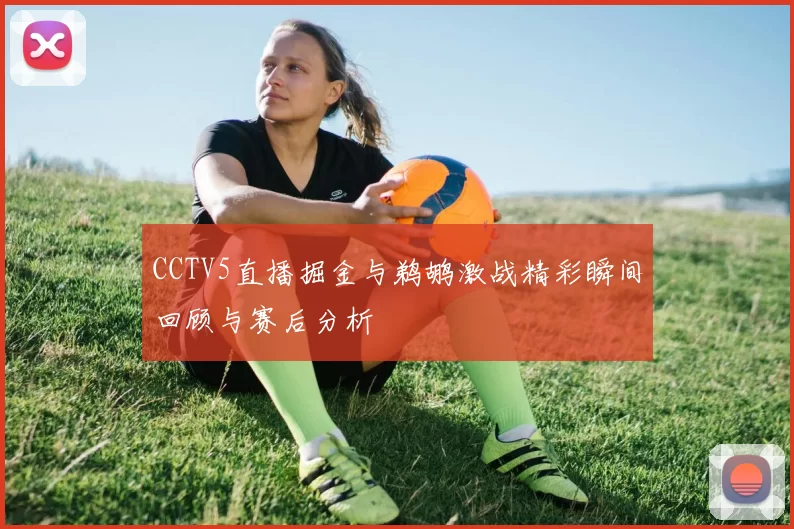 CCTV5直播掘金与鹈鹕激战精彩瞬间回顾与赛后分析