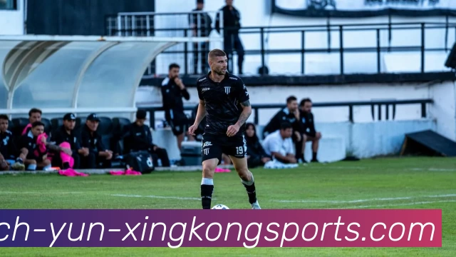 星空体育APP 封面图